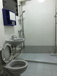 Blk 334 Kang Ching Road (Jurong West), HDB Executive #136919282